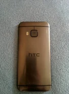 HTC One M9. �/� ����