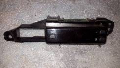 Часы. Toyota Corona Exiv, ST183, ST181, ST182, ST180 Toyota Carina ED, ST183, ST182, ST181, ST180 Двигатели: 3SGE, 4SFE, 3SFE, 4SFI