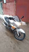 Kawasaki ZZR 250. 250 куб. см., исправен, птс, с пробегом