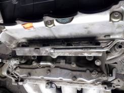 Инжектор. Honda Odyssey, ABA-RB2, ABA-RB1, LA-RB2, LA-RB1 Honda Accord, LA-CM3, LA-CM2, ABA-CM2, ABA-CM3, ABA-CL7, LA-CL9, ABA-CL9, LA-CL7 Honda Civic...