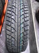 Marshal I'Zen RV Stud KC16. Зимние, шипованные, без износа, 1 шт