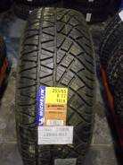Michelin Latitude Cross. Летние, без износа, 1 шт