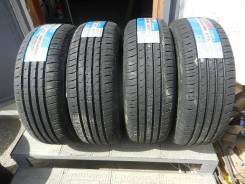Maxxis. Летние, 2016 год, без износа, 4 шт