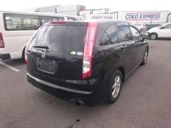 Honda Stream. автомат, передний, бензин, б/п, нет птс. Под заказ