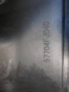 Бампер. Subaru XV Subaru Impreza (GP XV), GP7 Двигатель EJ20A