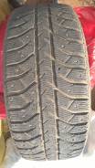 Goodyear. Зимние, без шипов, износ: 50%