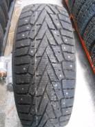 Roadstone Winguard WinSpike. Зимние, шипованные, без износа, 1 шт