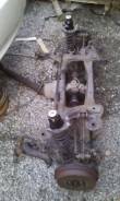 Датчик abs. Toyota Corolla Axio, ZRE144, ZRE142, NZE141, NZE144, NZE141G, NZE144G, ZRE142G, ZRE144G Toyota Corolla Fielder, NZE141G, ZRE144G, ZRE144...