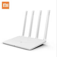 Wi-Fi роутеры.
