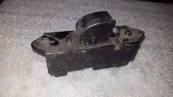 Кнопка стеклоподъемника. Mitsubishi Lancer Evolution, CY4A Mitsubishi Galant Fortis, CY4A Mitsubishi Lancer, CY