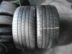 Pirelli Scorpion Ice&Snow. Всесезонные, износ: 20%, 2 шт