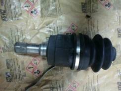 Шрус подвески. Honda Civic Ferio, EK2 Двигатель D13B