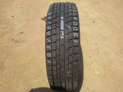 Yokohama Ice Guard IG20. Зимние, без шипов, 2011 год, износ: 5%, 1 шт