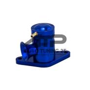 Клапан перепускной. Subaru Forester, SG9, SG9L Subaru Impreza WRX STI, GD, GDB