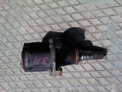Шрус подвески. Toyota Corolla, AE81 Toyota Corona Toyota Carina Двигатель 3ALU