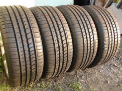 Goodyear Eagle NCT5. Летние, износ: 10%, 4 шт