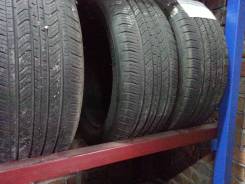 Michelin Primacy MXV4. Летние, 2012 год, износ: 30%, 2 шт