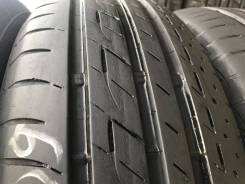 Bridgestone Ecopia PRV. Летние, 2013 год, износ: 10%, 4 шт