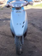 Honda Dio AF34 SR. 50����. ��., ��������, ��� ���, � �������� ����
