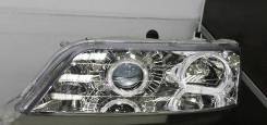 Ангельские глазки. Toyota Mark II, GX105, JZX105, JZX100, GX100, JZX101, LX100. Под заказ
