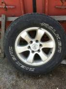 Falken. Летние, износ: 5%, 4 шт
