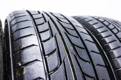 Firestone Firehawk Wide Oval. Летние, износ: 5%, 4 шт