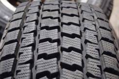 Goodyear Wrangler IP/N. Зимние, без шипов, 2011 год, износ: 5%, 4 шт