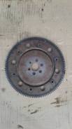 Маховик. Toyota: Corolla, Yaris, Corolla Rumion, WiLL Cypha, Spade, Yaris / Echo, Succeed, Vitz, Echo Verso, Ractis, XA, Soluna Vios, Auris, Corolla F...