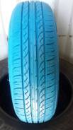 Wanli Snowgrip. Летние, без износа, 4 шт. Под заказ