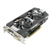 R9 270X