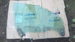 Стекло боковое. Subaru Legacy, BHC, BES, BH5, BHE, BE5, BEE, BH9, BE9