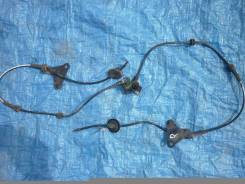 Датчик abs. Nissan Serena, RC24, PNC24, PC24, TNC24, TC24 Двигатели: QR20DE, SR20DE, QR25DE