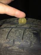 Bridgestone Sneaker. Летние, износ: 40%, 4 шт