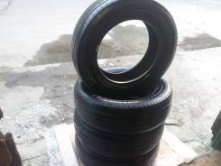 Michelin Energy LX4. Летние, 2009 год, износ: 40%, 4 шт
