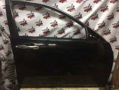 Дверь боковая. Honda Accord, CL7, CL9, CL8