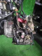 Акпп TOYOTA STARLET, EP91, 4EFE; 58000km