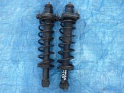 Амортизатор. Mitsubishi Lancer Cedia, CS6A, CS2A, CS5A Mitsubishi Bravo, U42V Mitsubishi Lancer, CS2A, CS6A, CS5A
