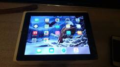 Apple iPad 3 Wi-Fi 16Gb