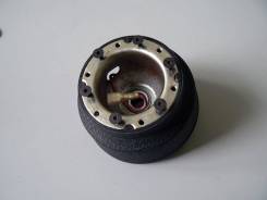 Переходник под руль. Nissan Silvia, S12 Nissan Cefiro Nissan Skyline