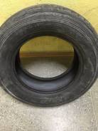 Dunlop Grandtrek AT22. Летние, 2011 год, износ: 30%, 4 шт