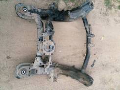 Балка подмоторная ACURA MDX