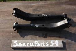 Рычаг подвески. Subaru Legacy B4, BL5