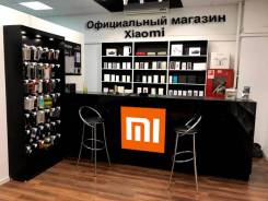 Любая Техника Xiaomi всегда в наличии Рассрочку оформляем на месте.