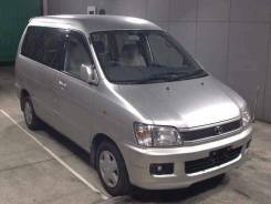 Toyota Lite Ace Noah. #S4#, 3S