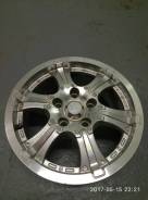 TGRACING. 6.0x15, 4x100.00, ET38