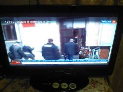 Samsung. 32"