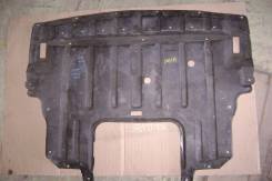 Защита двигателя. Toyota Crown, UZS175, UZS171 Toyota Crown Majesta, UZS171, UZS175 Двигатель 1UZFE