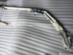 Подушка безопасности. Toyota Land Cruiser, UZJ200, UZJ200W, VDJ200 Двигатели: 1VDFTV, 2UZFE