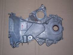 Лобовина двигателя. Toyota: Corolla, Corolla Verso, RAV4, Allion, Vista Ardeo, Allex, Vista, Celica, MR-S, Matrix, Wish, Opa, Caldina, Isis, Auris, Co...