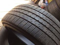 Bridgestone Turanza ER33. Летние, износ: 30%, 1 шт